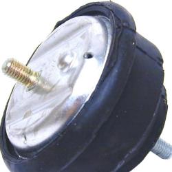 URO PARTS 11811141377