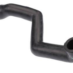 URO PARTS 1190901982