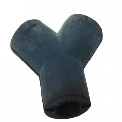 URO PARTS 1190940312