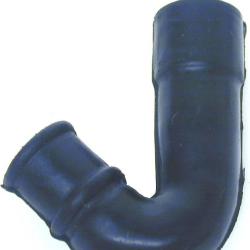 URO PARTS 1190942682