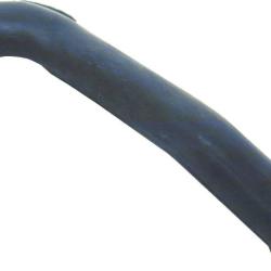 URO PARTS 1190942782