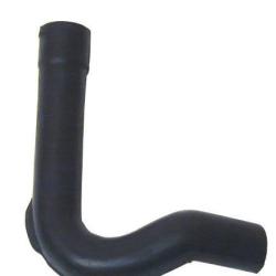 URO PARTS 1190944082