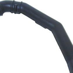 URO PARTS 1190947182