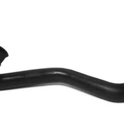 URO PARTS 1190947782