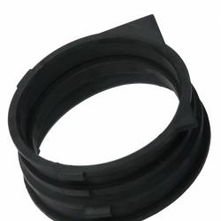 URO PARTS 1191410167