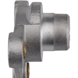 URO PARTS 1191580640