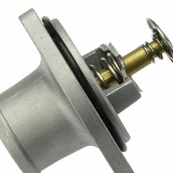 URO PARTS 1192000015