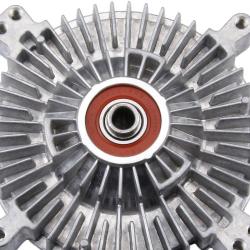 URO PARTS 1192000022