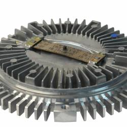 URO PARTS 1192000222