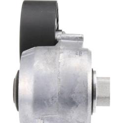 URO PARTS 1192000270