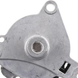 URO PARTS 1192001170