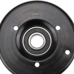 URO PARTS 1192001470