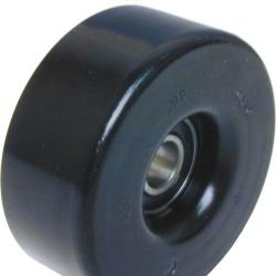 URO PARTS 1202000370