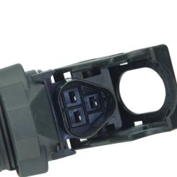 URO PARTS 12138611236