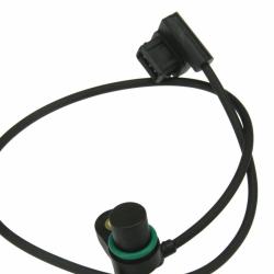 URO PARTS 12141743072