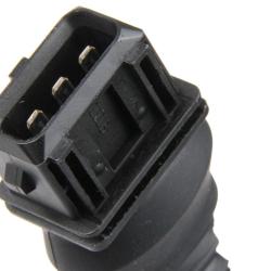 URO PARTS 12147539165