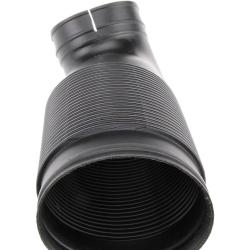 URO PARTS 12311735915