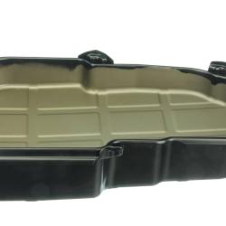 URO PARTS 1232700412