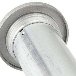 URO PARTS 1235420404