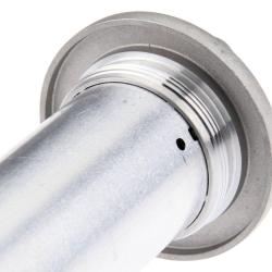 URO PARTS 1235420604