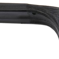 URO PARTS 1237201578