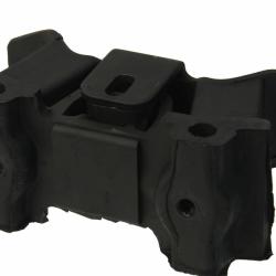 URO PARTS 1242420213