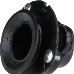 URO PARTS 1243200473