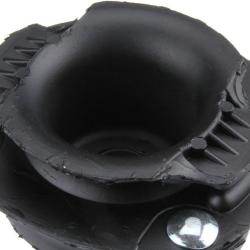 URO PARTS 1243201444