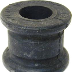 URO PARTS 1243235085