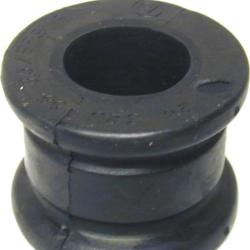 URO PARTS 1243235685