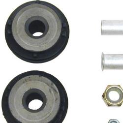 URO PARTS 1243300575