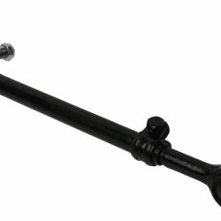 URO PARTS 1243300803