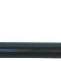 URO PARTS 1243300903