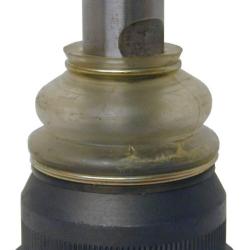 URO PARTS 1243330327