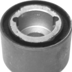URO PARTS 1243527765