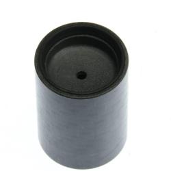 URO PARTS 1244101032