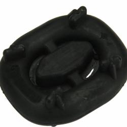 URO PARTS 1244920044