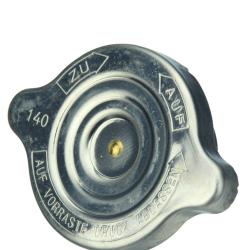 URO PARTS 1245000406