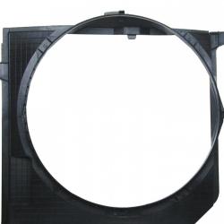 URO PARTS 1245000755