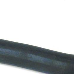 URO PARTS 1245019282