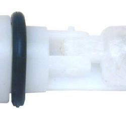 URO PARTS 1245400244