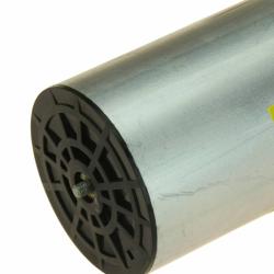 URO PARTS 1245420004