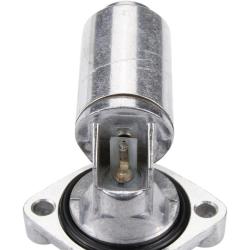 URO PARTS 1245420017