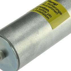 URO PARTS 1245420104