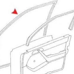 URO PARTS 1247201178