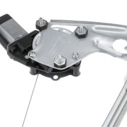 URO PARTS 1247300346PRM