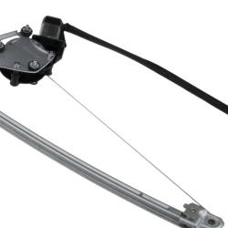 URO PARTS 1247300446PRM