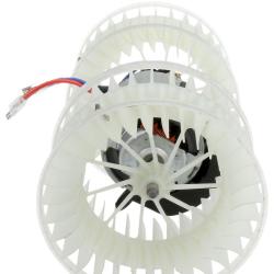 URO PARTS 1248200608