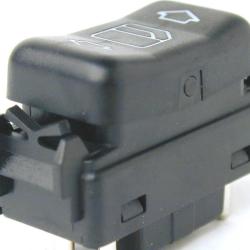 URO PARTS 1248204510