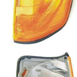 URO PARTS 1248260243